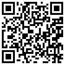QR:摩电交通安全整治 查处违法人员11名