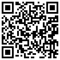 QR:陈德忠调研督导乡村振兴工作时强调：以运营破题新业态 示范带动新动能