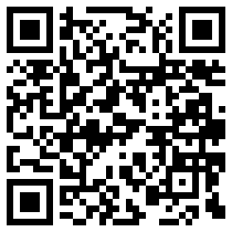 QR:重磅喜讯！陆丰入选2022年国家乡村振兴示范县创建名单
