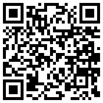 QR:乡村振兴雄关迈步从头越扎实推进乡村建设 书写新时代《桃花源记》