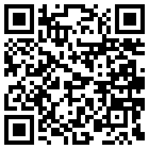 QR:【喜迎二十大 奋进新征程】汕汕铁路三标箱梁架设顺利完成