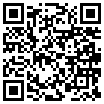 QR:八万镇：“彩虹小道”串起乡村振兴美丽图景
