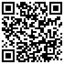 QR:乡村振兴雄关迈步从头越 党建引领基层治理 点燃乡村发展动力引擎