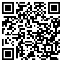 QR:内湖镇东山村新时代文明实践站：用行动勾勒文明新画卷