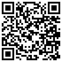 QR:市委常委会（扩大）会议暨新冠肺炎防控领导小组（指挥部）会议召开
