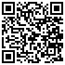 QR:​逯峰到我市调研时强调 毫不松懈守牢疫情防控和安全生产防线 切实保障人民群众生命安全和身体健康