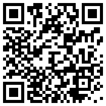QR:陈德忠主持召开“陆丰味道”培育建设工作调度会时强调：激发新业态 打造人气旺的葭湖古寨“陆丰味道”美食小城