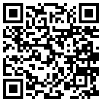 QR:第二期“陆丰味道”培训结业 30名学员取得证书
