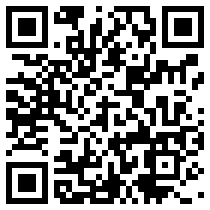 QR:乡村振兴“陆丰样板” 我市成功探索乡村振兴发展之路