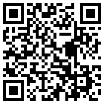 QR:汕尾市人大督导检查我市农村生活污水治理行动和加强公共租赁住房保障工作