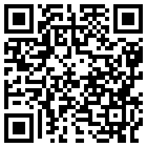 QR:市委常委会召开扩大会议传达学习贯彻省委书记黄坤明调研汕尾指示要求