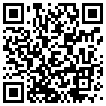 QR:市委常委会暨市新冠肺炎防控领导小组（指挥部）召开会议