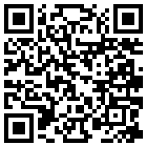 QR:全市领导干部学习贯彻党的二十大精神专题研讨班开班