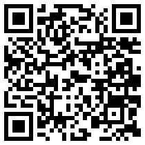 QR:陈德忠深入三甲地区宣讲党的二十大精神时强调：走好群众路线 守牢平安底线 推动党的二十大精神落地见效
