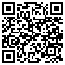 QR:市委理论学习中心组举行专题学习会 持续推动学习宣传贯彻党的二十大精神往深里走往心里走往实里走