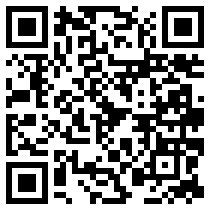 QR:城东街道高美村：以党的二十大精神为指引 推进特色产业发展