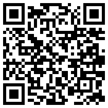 QR:我市干部群众收听收看江泽民同志追悼大会直播 深切缅怀江泽民同志