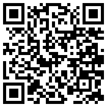 QR:共研共进步 求索在路上 我市举办小学语文教师课堂教学论坛活动