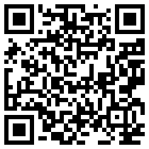 QR:陈德忠主持召开市委常委会暨市新冠肺炎防控领导小组（指挥部）会议时强调：要科学精准 有效有力 以过硬举措筑牢疫情防控屏障