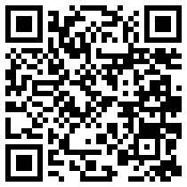 QR:陈德忠在调研“陆丰味道”系列美食品牌培育建设工作时强调：做活乡村振兴“运营”文章 打造更加富裕的乡村