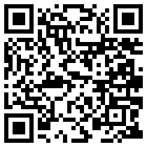 QR:我加入！疫情防控我助力！ 潭西镇返乡大学生积极投身疫情防控志愿服务