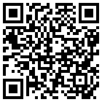QR:我市“粤菜师傅”“广东技工”“南粤家政”三项工程：“小切口”解决就业“大问题”满足民生“大需求”