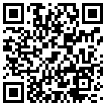 QR:河东镇首家“陆丰味道”门店揭牌运营