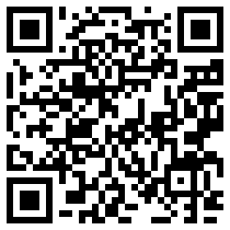 QR:市委理论学习中心组举行学习会