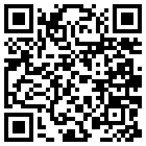QR:我为群众办实事 医保政策惠民生 贴心保障暖人心