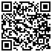 QR:冷空气来袭 本周六陆丰北部气温或低至1-2℃
