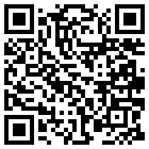 QR:市委常委会召开扩大会议 学习贯彻习近平总书记重要讲话精神