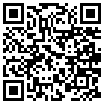 QR:市委常委会暨市新冠肺炎疫情防控领导小组（指挥部）召开会议