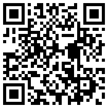 QR:市委召开理论学习中心组学习暨务虚会 凝心聚力 开拓进取 奋力谱写中国式现代化陆丰篇章
