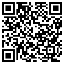QR:防寒抗冻保作物 农技人员忙支招