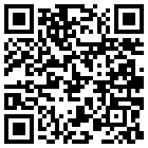 QR:汕尾市政协视察我市“环保督查回头看”反馈问题整改情况