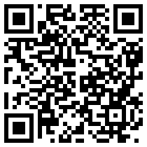 QR:2023年1月1日起市辖区内30段道路路段实施严管