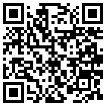 QR:新时代新征程新伟业增进民生福祉 群众健康有“医”靠
