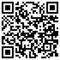QR:我市开展海上风电产业链“三个一批”项目活动 全国最大平价海上风电场在陆丰建成投运