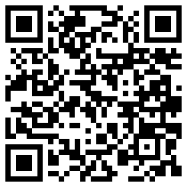 QR:我市推进新时代文明实践中心（所、站）建设、志愿服务“一月一主题”工作