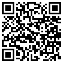 QR:螺河水闸重建工程一期推进顺利 预计明年4月具备通水验收条件