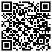 QR:今日起我市22家零售药店免费提供或低价拆零销售退热类药品