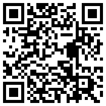 QR:第三期“陆丰味道”就业创业人员技能培训班结业