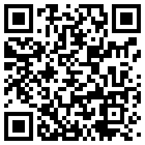 QR:陈德忠主持召开市委常委会（扩大）会议