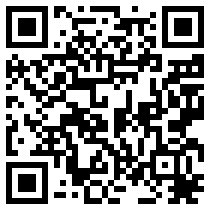 QR:中共陆丰市委十四届四次全会召开 全面学习宣传贯彻党的二十大精神 奋力谱写中国式现代化的陆丰篇章