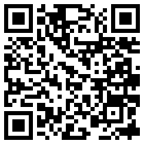QR:陈德忠主持召开全市疫情防控工作调度会