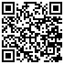 QR:陈德忠主持召开市委经济工作调度会强调：全力以赴打好经济工作攻坚战 统筹当前长远推动经济行稳致远