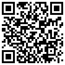 QR:城东街道葭湖古寨“陆丰味道”培训基地建成运作