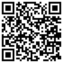 QR:中共陆丰市委十四届四次全会精神解读（三）