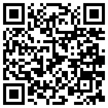 QR:美食音乐相伴 尽享美好时光 “陆丰味道”首届美食文化节举办新年音乐会