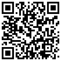 QR:“陆丰味道”美食文化节创业就业论坛在葭湖古寨举行